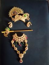 ZANKHANA Dhimmar review photo