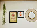 kavitha review photo