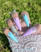 Nora review photo