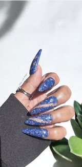 N. review photo