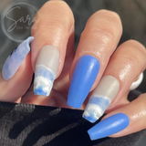 Sara N. review photo