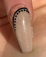 Amber M review photo