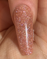 Amber M review photo
