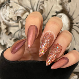 SaraN review photo
