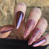 SaraN review photo