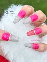 k. review photo