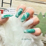 k. review photo