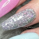 katsclaws222 review photo
