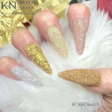 k. review photo