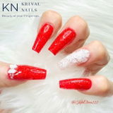 k. review photo