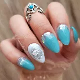 Kirsten Tuazon review photo