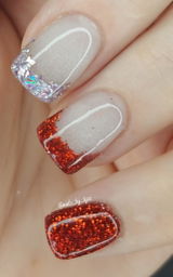 Elizabeth Taylor review photo