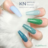 katsclaws222 review photo