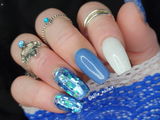 Allie Sheneman review photo