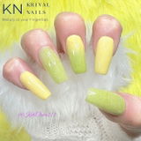 katsclaws222 review photo