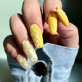 Brandis Hulett review photo