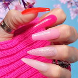 k. review photo