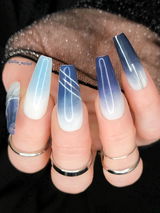 Allie Sheneman review photo
