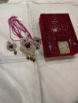 Ananya Mishra review photo