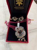 Ananya Mishra review photo