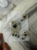 Ms PS review photo