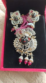 Jigna review photo