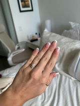 Vivian kensington review photo