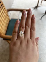 Ava review photo