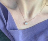 Ryan review photo