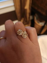Charlotte evans review photo