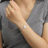 Ava review photo