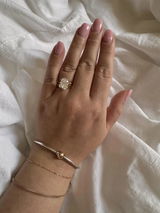 Ruby kensington review photo