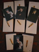 Samantha Brown review photo