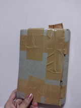 Khun Noo review photo