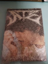 Khun Noo review photo