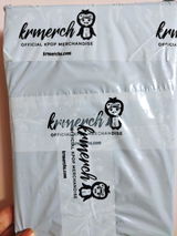 Khun Noo review photo