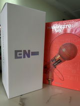 zh tan review photo