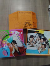 christine margareth review photo