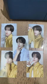 Kay ang review photo