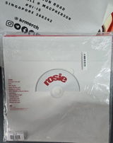 Rosee review photo