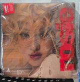 Rosee review photo