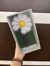 KG review photo