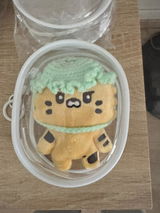 See Toh Xin Rui review photo