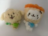 Reni review photo