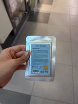 Iz review photo