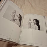 NATALIE LIM SZE YIN review photo