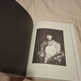 NATALIE LIM SZE YIN review photo