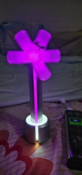 JQ review photo
