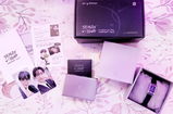 Hanan BN review photo