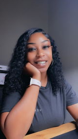Madison capers review photo